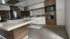 Foto 7 de Apartamento com 5 Quartos à venda, 227m² em Jardim Aclimação, Cuiabá