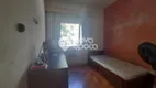 Foto 14 de Apartamento com 2 Quartos à venda, 99m² em Botafogo, Rio de Janeiro