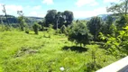 Foto 25 de Fazenda/Sítio com 3 Quartos à venda, 30000m² em Pedra Branca, Alfredo Wagner