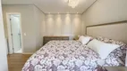 Foto 22 de Apartamento com 4 Quartos à venda, 134m² em Juvevê, Curitiba