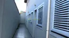Foto 4 de Casa de Condomínio com 2 Quartos à venda, 53m² em Vila Caicara, Praia Grande