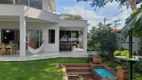 Foto 4 de Casa com 4 Quartos à venda, 320m² em Granja Julieta, São Paulo