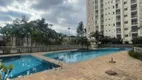 Foto 17 de Apartamento com 2 Quartos à venda, 61m² em Água Branca, São Paulo