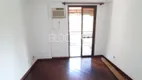 Foto 10 de Apartamento com 2 Quartos à venda, 88m² em Recreio Dos Bandeirantes, Rio de Janeiro