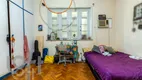 Foto 11 de Apartamento com 3 Quartos à venda, 110m² em Tijuca, Rio de Janeiro