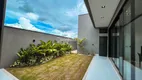 Foto 17 de Casa com 4 Quartos à venda, 220m² em Aquarela Brasil Residencial, Sinop