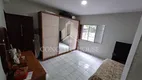 Foto 5 de Casa com 3 Quartos à venda, 125m² em Padroeira, Osasco