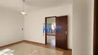 Foto 31 de Casa com 3 Quartos à venda, 151m² em Vila Proost de Souza, Campinas