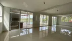 Foto 32 de Casa de Condomínio com 5 Quartos para venda ou aluguel, 700m² em Vila Embaré, Valinhos