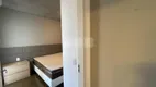 Foto 24 de Apartamento com 2 Quartos para venda ou aluguel, 70m² em Cambuí, Campinas