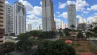 Foto 7 de Apartamento com 2 Quartos à venda, 70m² em Setor Bueno, Goiânia