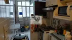 Foto 15 de Apartamento com 2 Quartos à venda, 70m² em Centro, Petrópolis