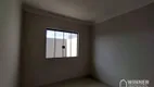 Foto 12 de Casa com 3 Quartos à venda, 90m² em Loteamento Sumaré, Maringá