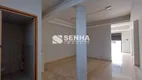 Foto 4 de Ponto Comercial com 1 Quarto para alugar, 62m² em Tibery, Uberlândia