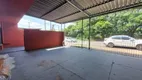 Foto 6 de Ponto Comercial para alugar, 228m² em Jardim Brasília, Americana