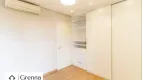 Foto 16 de Apartamento com 3 Quartos à venda, 157m² em Pinheiros, São Paulo