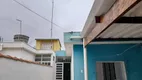Foto 2 de Casa com 3 Quartos à venda, 129m² em Vila Varela, Poá