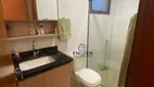 Foto 7 de Apartamento com 2 Quartos à venda, 74m² em Jardim Santa Catarina, São José do Rio Preto