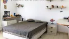 Foto 10 de Cobertura com 5 Quartos à venda, 342m² em Jardim Apipema, Salvador