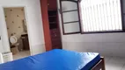 Foto 2 de Casa com 3 Quartos à venda, 200m² em Perequê-Açu, Ubatuba