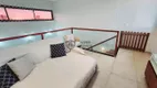 Foto 16 de Casa de Condomínio com 3 Quartos à venda, 220m² em Condomínio Buona Vita, Araraquara