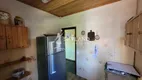 Foto 10 de Casa com 6 Quartos à venda, 240m² em Monte Verde, Camanducaia