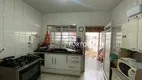 Foto 10 de Casa com 2 Quartos à venda, 105m² em Vila Rezende, Piracicaba