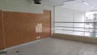 Foto 20 de Ponto Comercial para alugar, 504m² em Jardim Conceição, Campinas