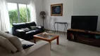 Foto 18 de Casa de Condomínio com 4 Quartos à venda, 190m² em Morada da Praia, Bertioga