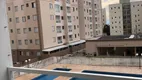 Foto 16 de Apartamento com 3 Quartos à venda, 70m² em Barranco, Taubaté