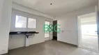 Foto 12 de Apartamento com 3 Quartos à venda, 159m² em Vila Regente Feijó, São Paulo