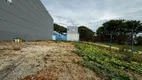 Foto 2 de Lote/Terreno à venda, 195m² em Vila Hortencia, Sorocaba