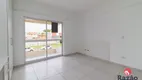 Foto 5 de Flat com 1 Quarto à venda, 27m² em Rebouças, Curitiba