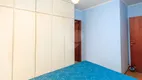 Foto 14 de Casa de Condomínio com 4 Quartos à venda, 348m² em Jardim Campo Grande, São Paulo