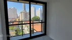 Foto 5 de Apartamento com 3 Quartos à venda, 136m² em Sumarezinho, São Paulo