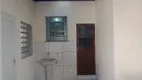 Foto 8 de Casa com 2 Quartos para alugar, 102m² em Todos os Santos, Rio de Janeiro