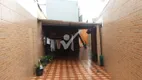 Foto 5 de Sobrado com 3 Quartos à venda, 90m² em Vila Invernada, São Paulo