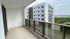 Foto 7 de Apartamento com 4 Quartos à venda, 154m² em Mata da Praia, Vitória