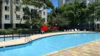 Foto 17 de Apartamento com 2 Quartos à venda, 52m² em Chácara Nossa Senhora do Bom Conselho , São Paulo