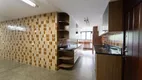 Foto 39 de Apartamento com 4 Quartos para venda ou aluguel, 400m² em Lagoa, Rio de Janeiro