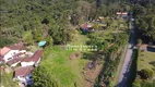 Foto 24 de Lote/Terreno à venda, 460m² em Granja Guarani, Teresópolis