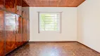 Foto 23 de Casa com 3 Quartos à venda, 220m² em Parolin, Curitiba