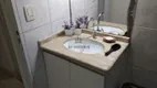 Foto 19 de Apartamento com 3 Quartos à venda, 94m² em Jardim Europa, Sorocaba