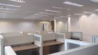 Foto 10 de Sala Comercial para alugar, 230m² em Vila Olímpia, São Paulo