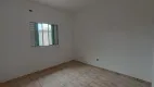 Foto 15 de Casa com 2 Quartos à venda, 64m² em Nossa Senhora do Sion, Itanhaém