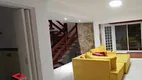 Foto 2 de Sobrado com 2 Quartos à venda, 138m² em Assunção, São Bernardo do Campo