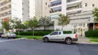 Foto 36 de Apartamento com 2 Quartos à venda, 67m² em Ipiranga, São Paulo