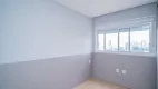 Foto 22 de Apartamento com 3 Quartos para alugar, 103m² em Brooklin, São Paulo