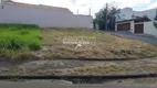 Foto 2 de Lote/Terreno à venda, 259m² em São Vicente, Piracicaba