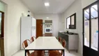 Foto 5 de Apartamento com 2 Quartos à venda, 120m² em Centro, Itapema